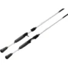 Lew's Mach Speed Stick Series Spinning Rods