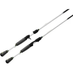 Lew's Mach Speed Stick Series Spinning Rods