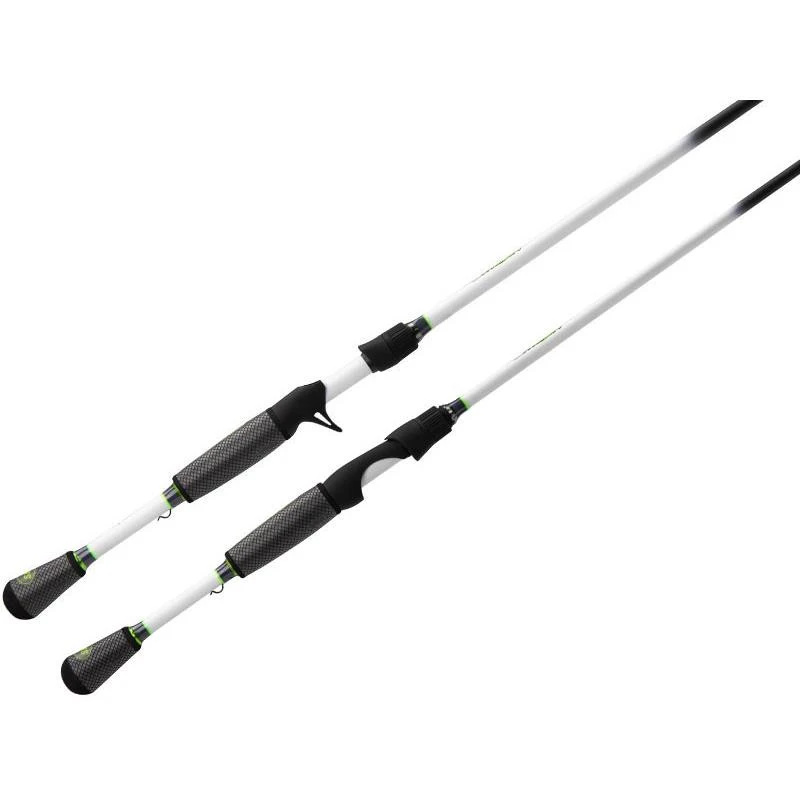 Lew's Mach Speed Stick Series Spinning Rods 1 Lew's Mach Speed Stick Series Spinning Rods