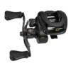 Lews BB1 Pro LFS Baitcast Reel