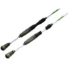 Lew's Mach Speed Stick Series Baitcasting Rods
