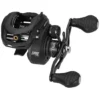Lews SuperDuty Baitcast Reel 2nd Gen