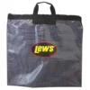 Lews Tournament Weigh-In Bag
