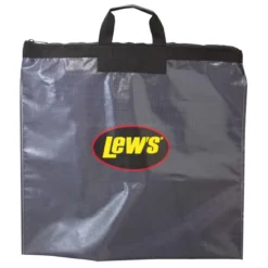 Lews Tournament Weigh-In Bag