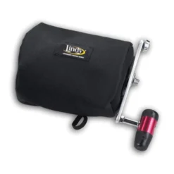 Lindy Reel Shields