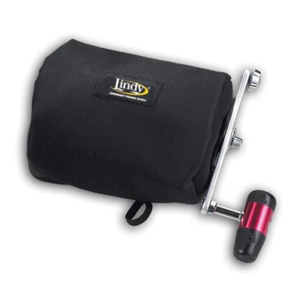 Lindy Reel Shields 1 Lindy Reel Shields