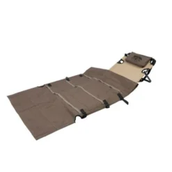 Lucky Duck Lucky Gear Down Blind 3.0