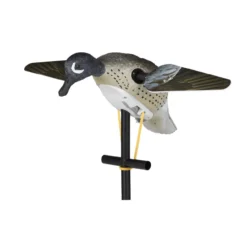 Lucky Duck Lucky HD Bluewing Teal Decoy