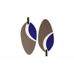 MOJO Magnetic Wing Set For Baby Mojo Or Mojo Floater - HW8106