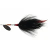 Mepps Musky Killer Tandem Dressed - 1-1/3oz
