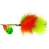 Mepps Musky Marabou 1-1/4oz