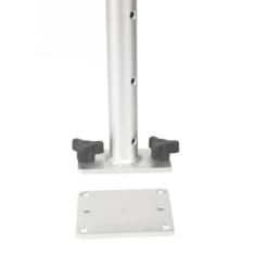 Millennium Marine Spyder Lok Rod Holder Base R-101