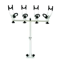 Millennium Marine Spyder Lok Rod Holder R-100