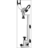 Millennium Marine Spyder Lok Rod Holder - Single