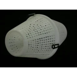 Challenge Minnow Trap Plastic