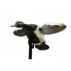 MOJO Elite Bluebill Spinning Wing Motion Decoy-HW2493