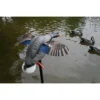 Mojo King Mallard Spinning Wing Motion Decoy - HW2520