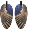 Mojo Outdoors Magnetic Wing Set For King Mallard