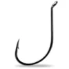 Mustad Drop Shot Hook Bronze - 6pk