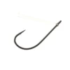 Mustad TitanX Weedless Wacky/Neko Hook - 4pk