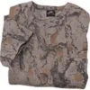 Nat Gear S/s T-shirt