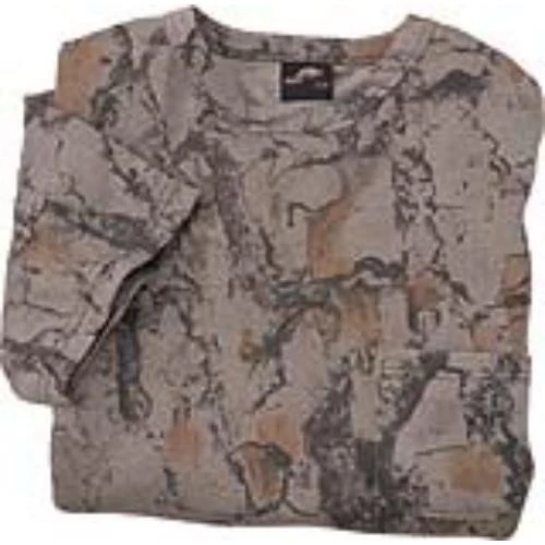 Nat Gear S/s T-shirt 1 Nat Gear S/s T-shirt