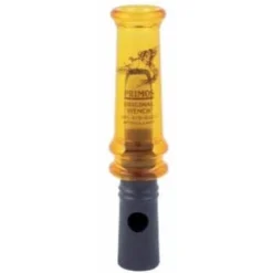 Primos Original Wench Duck Call