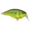 Rapala Ott's Garage Rocco 5