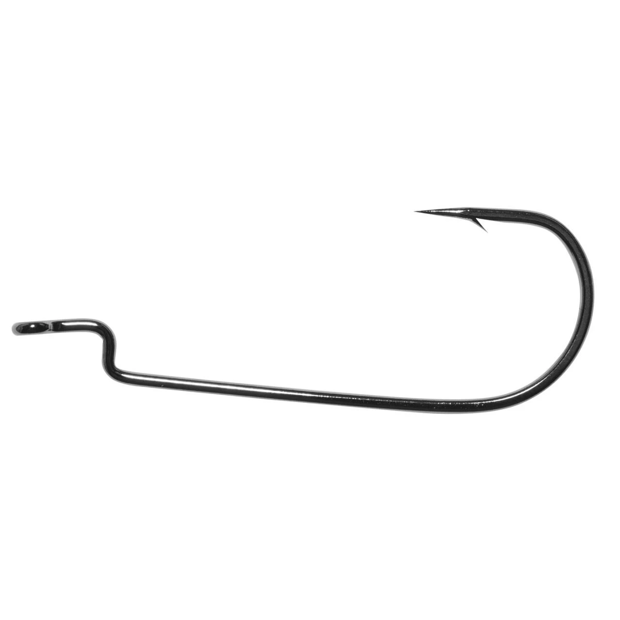 Owner All Purpose Worm Hook 1 Owner All Purpose Worm Hook