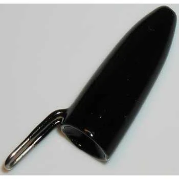 Parasite Weight 1 Parasite Weight