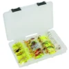 Plano FTO Elite Spinner/Buzzbait Box Tackle Box