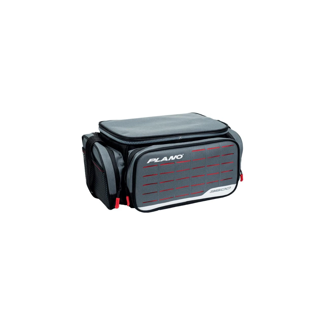 Plano Weekend Series 3600 Case 1 Plano Weekend Series 3600 Case