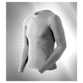 Coldpruf Platinum 2-layer L/s Crew Top 1 Coldpruf Platinum 2-layer L/s Crew Top