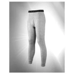 Coldpruf Platinum 2-layer L/s Pant
