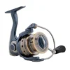 Pflueger President Spinning Reel