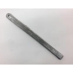 Presleys Outdoors Strap Decoy Weight 8oz - Each