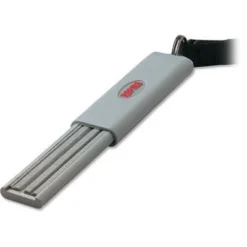 Rapala Pro Guide Hook Sharpener