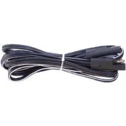 Higdon Pulsator 10' Extension Cord