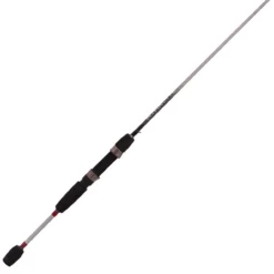 Quantum Xtralite XT Spinning Rods
