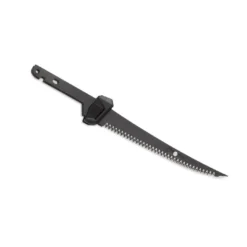 Rapala 6" Coated Replacement Blade