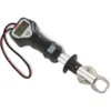 Rapala Digital Fish Gripper 50lb
