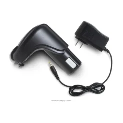 Rapala Lithium Ion Battery & Charger