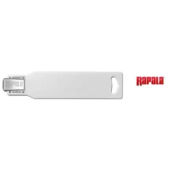 Rapala Pro Fillet Board