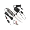 Rapala Pro Guide Electric Fillet Knife Set