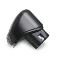 Rapala Rechargeable Electric Knife Battery