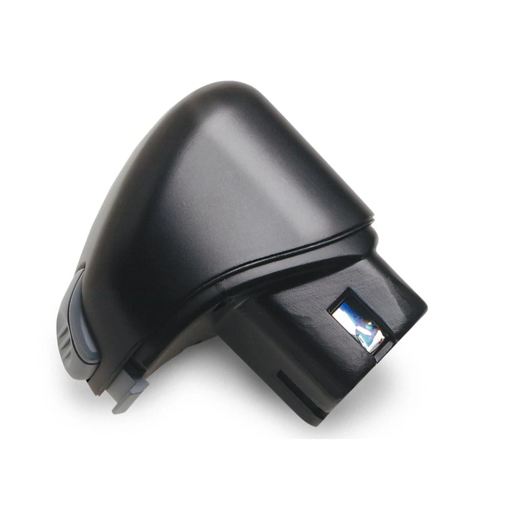 Rapala Rechargeable Electric Knife Battery 1 Rapala Rechargeable Electric Knife Battery