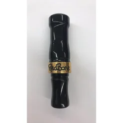 Redbone Specklebelly Call