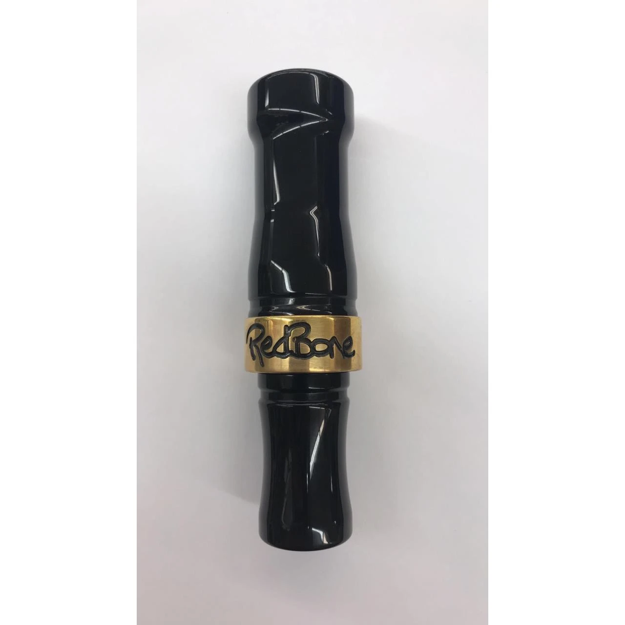 Redbone Specklebelly Call 1 Redbone Specklebelly Call