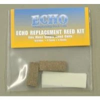 Reed & Cork Pack For Echo