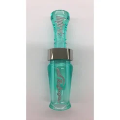 Refuge Hybrid 2 Double Reed Duck Call